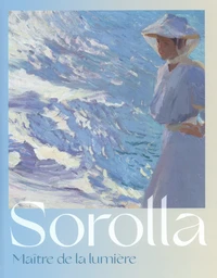 Sorolla
