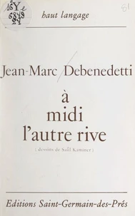 À midi l'autre rive