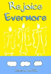 Rejoice Evermore