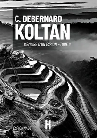 Koltan