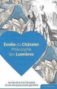Emilie du Châtelet