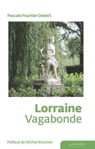 Lorraine vagabonde
