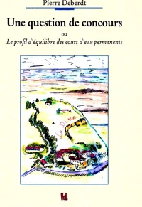 Une question de concours