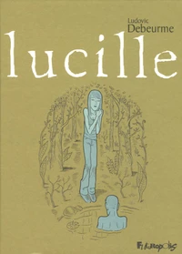Lucille