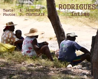 Rodrigues intime