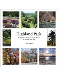 Highland Park