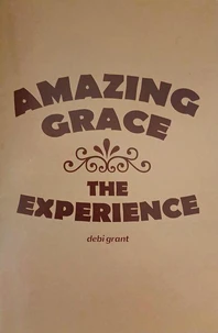 Amazing Grace
