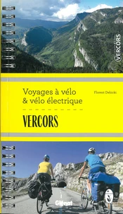 Vercors