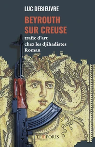 Beyrouth-sur-Creuse