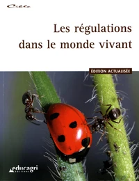 Les régulations dans le monde vivant