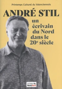 André Stil