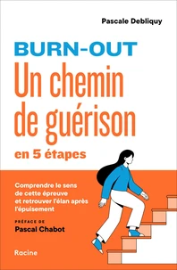 Burn-out