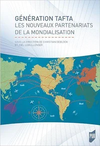 Génération TAFTA