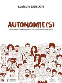 Autonomie(s)