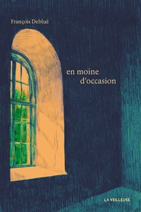 En moine d'occasion