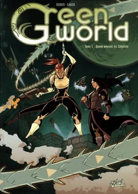 Quand meurent les Cebyllins