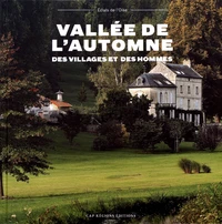 Vallée de l'automne