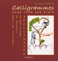 Calligrammes