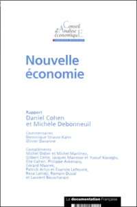 Nouvelle Economie