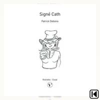 Signé Cath