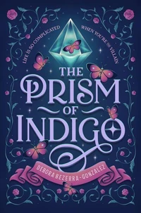 The Prism of Indigo