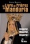 Le livre de prières de Manduria. Réparez, réparez, réparez