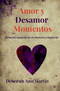 Amor y Desamor Momentos