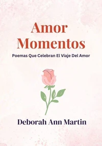 Amore Momentos