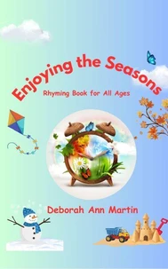 Enjoying the Seasons