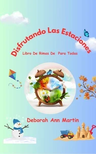 Estaciones
