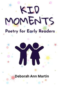 Kid Moments
