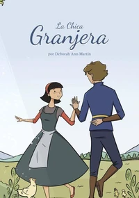 La Chica Granjera