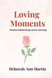 Loving Moments