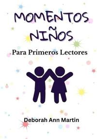 Momentos Ninos