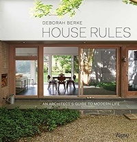 Deborah Berke - House rules.