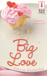 Big Love