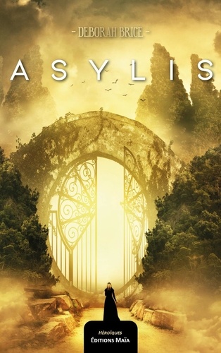Asylis