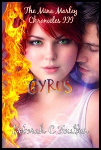The Mina Marley Chronicles: Gyrus