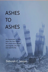 Ashes To Ashes