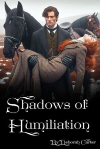 Shadows of Humiliation