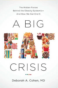 A Big Fat Crisis