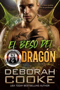 El beso del dragón