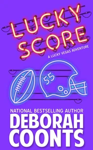 Lucky Score