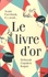 Le livre d'or