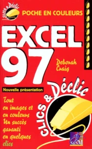 Excel
