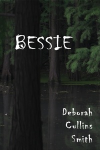  Deborah Cullins Smith - Bessie.