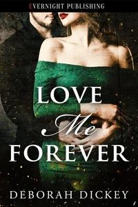 Love Me Forever