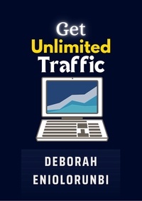  DEBORAH ENIOLORUNBI - Get Unlimited Traffic.
