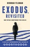 Deborah Feldman - Exodus.