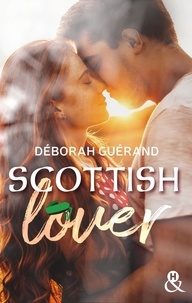 Deborah Guérand - Scottish Lover.